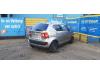 Suzuki Ignis 1.2 Dual Jet 16V Smart Hybrid Sloopvoertuig (2017, Grijs)