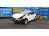 Peugeot 208 I 1.2 Vti 12V PureTech Sloopvoertuig (2018, Wit)