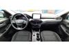 Ford Kuga III 2.5 PHEV 16V Sloopvoertuig (2021, Blauw)
