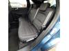 Ford Kuga III 2.5 PHEV 16V Sloopvoertuig (2021, Blauw)