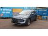 Ford Kuga III 2.5 PHEV 16V Sloopvoertuig (2021, Blauw)