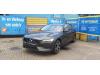 Volvo V60 II 2.0 B3 16V Mild Hybrid Sloopvoertuig (2021, Grijs)