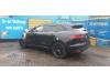 Jaguar F-Pace 2.0 D 180 16V AWD Sloopvoertuig (2018, Zwart)
