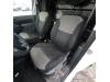 Renault Kangoo Express 1.5 dCi 115 Sloopvoertuig (2020, Wit)