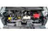 Renault Kangoo Express 1.5 dCi 115 Sloopvoertuig (2020, Wit)
