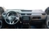 Renault Express 1.5 dCi 75 Sloopvoertuig (2023, Wit)