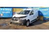 Renault Express 1.5 dCi 75 Sloopvoertuig (2023, Wit)