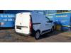 Renault Express 1.5 dCi 75 Sloopvoertuig (2023, Wit)
