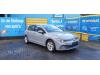 Volkswagen Golf VIII 1.0 TSI 12V Sloopvoertuig (2021, Grijs)