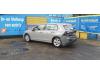 Volkswagen Golf VIII 1.0 TSI 12V Sloopvoertuig (2021, Grijs)