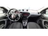 Smart Forfour 1.0 12V Sloopvoertuig (2017, Grijs, Zwart)