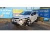 Volvo XC40 Single Motor Extended Range 82 kWh Sloopvoertuig (2024, Grijs)