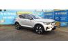 Sloopauto Volvo XC40 17- uit 2024