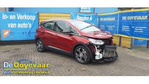 Opel Ampera-e Ampera-e Sloopvoertuig (2019, Rood)