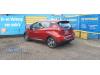Sloopauto Opel Ampera-E 17- uit 2019