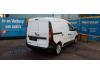 Renault Express 1.5 dCi 95 Sloopvoertuig (2022, Wit)