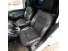 Renault Express 1.5 dCi 95 Sloopvoertuig (2022, Wit)
