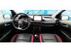 Kia Picanto 1.0 DPi 12V Sloopvoertuig (2023, Grijs)