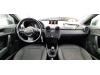 Audi A1 Sportback 1.2 TFSI Sloopvoertuig (2012, Grijs)