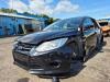 Ford Focus 3 Wagon 1.6 TDCi ECOnetic Sloopvoertuig (2013, Zwart)