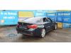 BMW 4 serie Gran Coupe 420i 2.0 TwinPower Turbo 16V Sloopvoertuig (2018, Zwart)