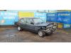BMW 3 serie 316 Sloopvoertuig (1982, Grijs)