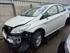 Toyota Prius 1.8 16V Sloopvoertuig (2009, Wit)