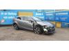 Volvo V40 1.5 T2 16V Geartronic Sloopvoertuig (2018, Grijs)