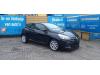 Renault Clio IV 0.9 Energy TCE 90 12V Sloopvoertuig (2019, Zwart)