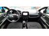 Renault Clio IV 0.9 Energy TCE 90 12V Sloopvoertuig (2019, Zwart)