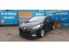 Renault Clio IV 0.9 Energy TCE 90 12V Sloopvoertuig (2019, Zwart)