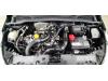 Renault Clio IV 0.9 Energy TCE 90 12V Sloopvoertuig (2019, Zwart)