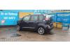 Citroen C3 Picasso 1.4 16V VTI 95 Sloopvoertuig (2013, Blauw)