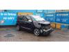 Citroen C3 Picasso 1.4 16V VTI 95 Sloopvoertuig (2013, Blauw)