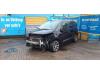 Citroen C3 Picasso 1.4 16V VTI 95 Sloopvoertuig (2013, Blauw)