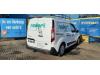 Ford Transit Connect 1.0 EcoBoost 12V Sloopvoertuig (2019, Wit)