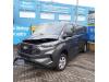 Ford Transit Custom 2.0 EcoBlue 136 Sloopvoertuig (2024, Grijs)