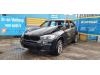 BMW X5 xDrive 40d 3.0 24V Sloopvoertuig (2014, Zwart)