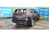 BMW X5 xDrive 40d 3.0 24V Sloopvoertuig (2014, Zwart)