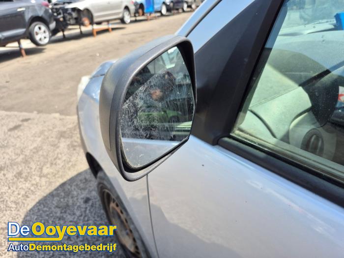 Dacia Dokker Express 1.5 dCi 75 Sloopvoertuig (2014, Grijs)