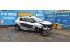 Citroen C4 Cactus 1.2 PureTech 82 12V Sloopvoertuig (2015, Grijs)