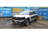Citroen C4 Cactus 1.2 PureTech 82 12V Sloopvoertuig (2015, Grijs)