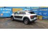 Citroen C4 Cactus 1.2 PureTech 82 12V Sloopvoertuig (2015, Grijs)
