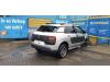 Citroen C4 Cactus 1.2 PureTech 82 12V Sloopvoertuig (2015, Grijs)
