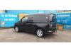 Sloopauto Volkswagen Caddy 21- uit 2024