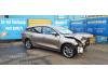 Ford Focus 4 Wagon 1.0 Ti-VCT EcoBoost 12V 100 Sloopvoertuig (2019, Grijs)