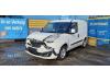 Opel Combo 1.3 CDTI 16V Sloopvoertuig (2018, Wit)