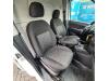 Opel Combo 1.3 CDTI 16V Sloopvoertuig (2018, Wit)