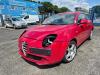 Alfa Romeo MiTo 0.9 TwinAir Sloopvoertuig (2014, Rood)