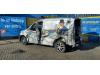 Volkswagen Caddy Cargo V 2.0 TDI BlueMotionTechnology Sloopvoertuig (2024, Grijs)